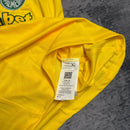 Conjunto Infantil Palmeiras 2025/26