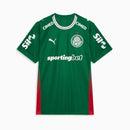 Camisa Puma Palmeiras 26/27 Home