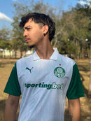 Camisa Puma Palmeiras II 2025