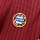 Bayern de Munique Especial 2025