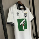 Botafogo Retro 1995 - Finta  (7up)