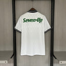 Botafogo Retro 1995 - Finta  (7up)