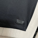 Camisa Nike Corinthians Fora 24/25 - Preta