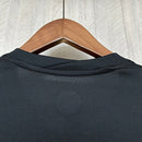 Camisa Nike Corinthians Fora 24/25 - Preta