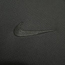 Camisa Nike Corinthians Fora 24/25 - Preta