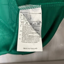 Conjunto Infantil Puma Palmeiras 2025/26 I