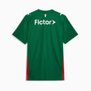 Camisa Puma Palmeiras 26/27 Home